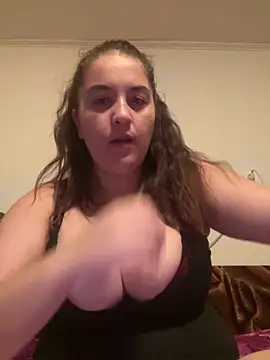 yzabell18 online show from 30, 11, 2025