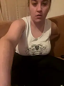 yzabell18 online show from 8, 1, 2026