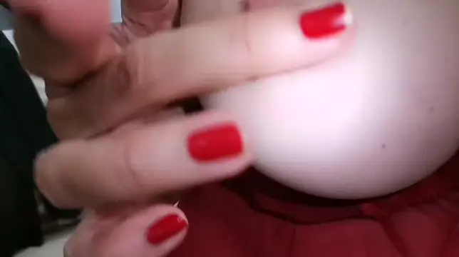 LadyAndTransy online show from 26, 3, 2026