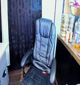 Snapshot of noah_jonson chatting on 31, 1, 2025 noah jonson online show from 31, 1, 2025