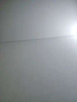 azumiichan online show from 15, 11, 2025