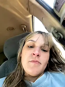 Nicole96666 online show from 15, 10, 2025