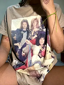 amy gata online show from 8, 9, 2025