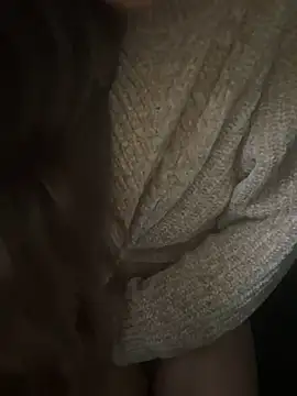 amy gata online show from 2, 11, 2025