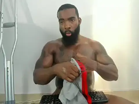 Freedom 24 online show from 4, 1, 2025