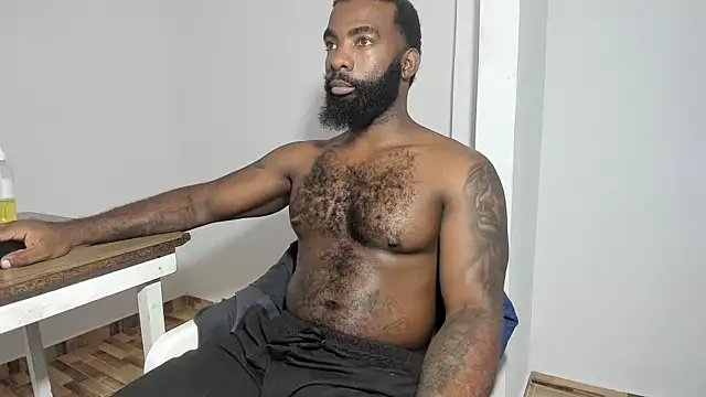 Freedom 24 online show from 8, 10, 2025