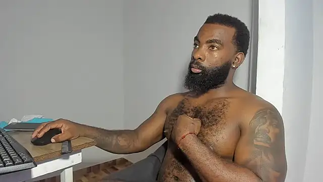 Freedom 24 online show from 8, 11, 2025