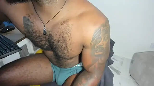 Freedom 24 online show from 24, 3, 2026