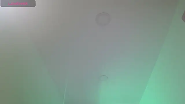 soffiaha lor online show from 10, 9, 2025