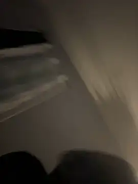 Snapshot of CamGirlLeanna chatting on 23, 2, 2025 CamGirlLeanna online show from 23, 2, 2025