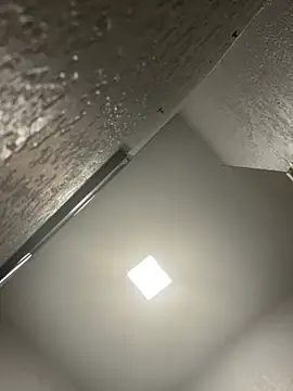 Snapshot of CamGirlLeanna chatting on 23, 2, 2025 CamGirlLeanna online show from 23, 2, 2025