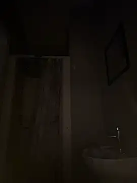 Snapshot of CamGirlLeanna chatting on 24, 2, 2025 CamGirlLeanna online show from 24, 2, 2025