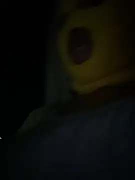 Snapshot of CamGirlLeanna chatting on 28, 2, 2025 CamGirlLeanna online show from 28, 2, 2025