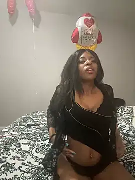 Snapshot of CamGirlLeanna chatting on 2, 3, 2025 CamGirlLeanna online show from 2, 3, 2025