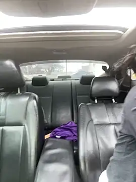 Snapshot of CamGirlLeanna chatting on 3, 3, 2025 CamGirlLeanna online show from 3, 3, 2025