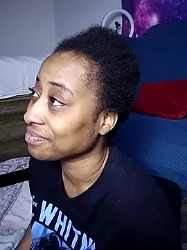 Lady Libra online show from 18, 4, 2026