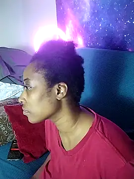 Lady Libra online show from 20, 4, 2026