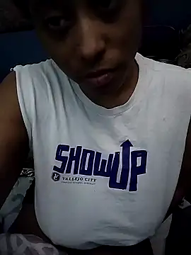 Lady Libra online show from 29, 6, 2026