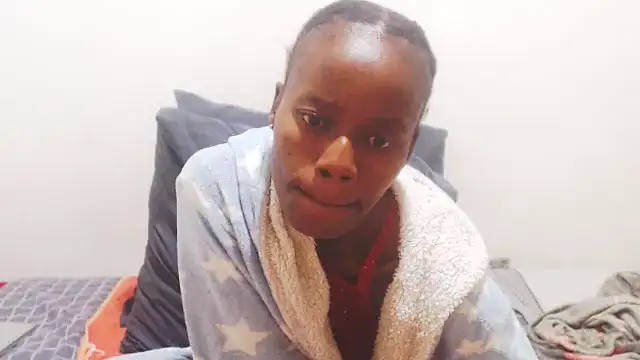 chOcOlaticOs online show from 23, 4, 2026