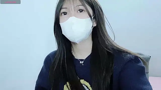 tanhxiu online show from 1, 12, 2024