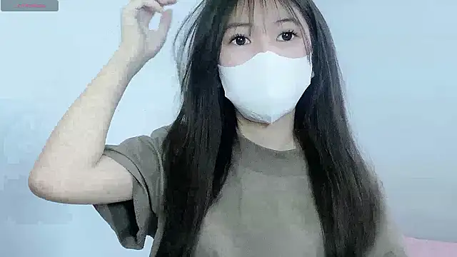 tanhxiu online show from 5, 12, 2024