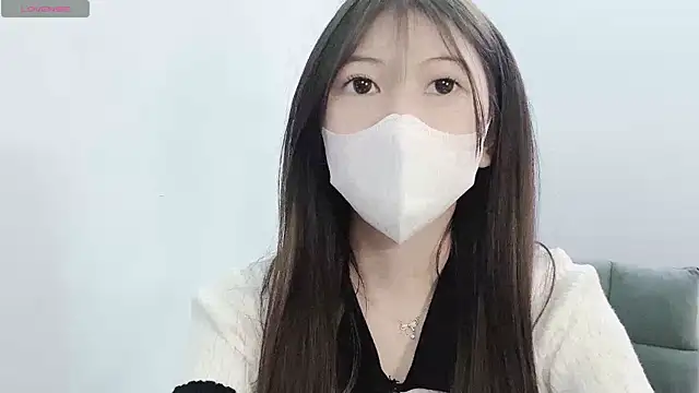 tanhxiu online show from 13, 12, 2024