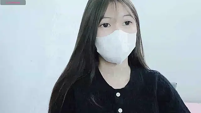 tanhxiu online show from 15, 12, 2024