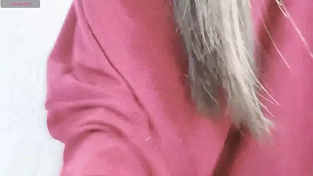 tanhxiu online show from 18, 12, 2024