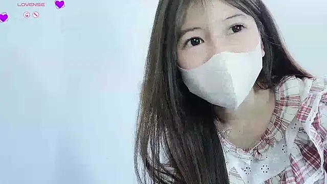 tanhxiu online show from 30, 12, 2024