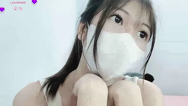 tanhxiu online show from 2, 1, 2025