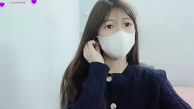 tanhxiu online show from 4, 1, 2025