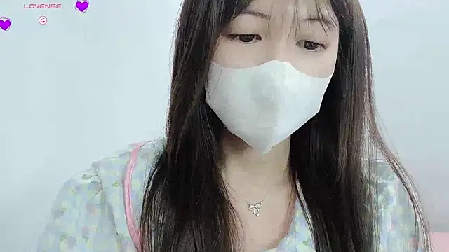 tanhxiu online show from 6, 1, 2025