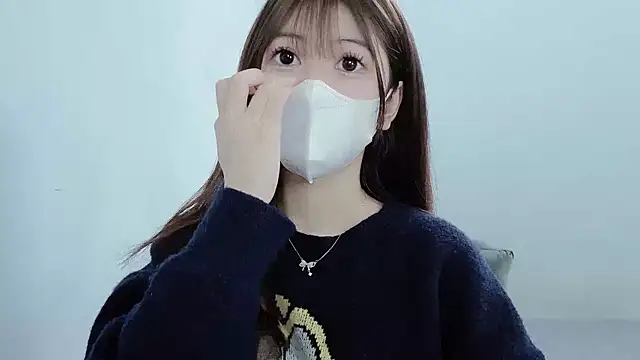 tanhxiu online show from 12, 1, 2025