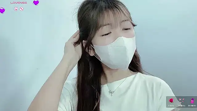 tanhxiu online show from 15, 1, 2025