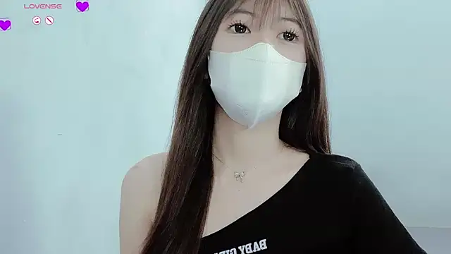 tanhxiu online show from 19, 1, 2025