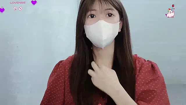 tanhxiu online show from 20, 1, 2025