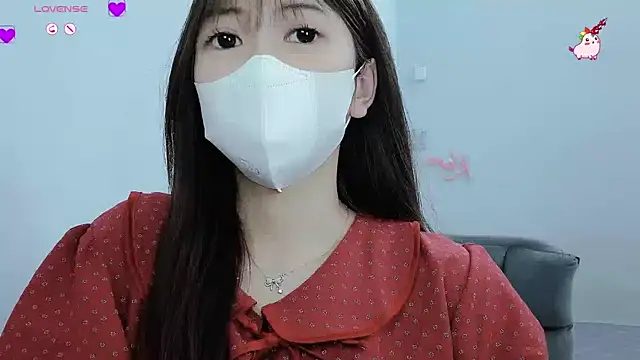 tanhxiu online show from 20, 1, 2025