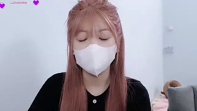 tanhxiu online show from 12, 2, 2025