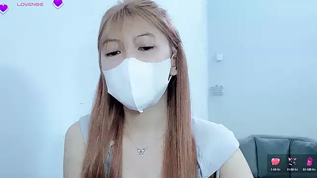 tanhxiu online show from 16, 2, 2025