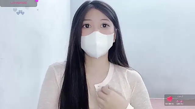 tanhxiu online show from 15, 10, 2025