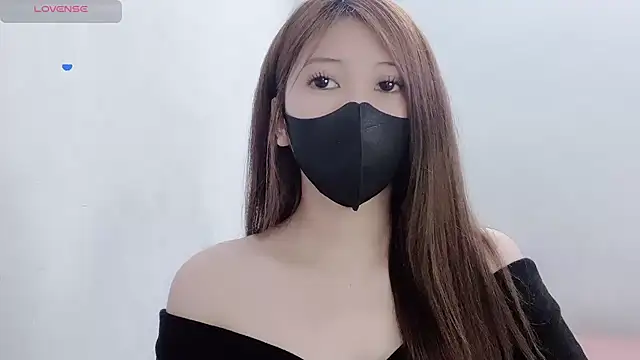 tanhxiu online show from 22, 3, 2026