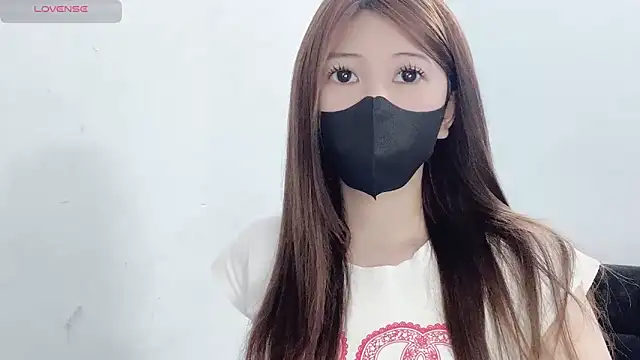 tanhxiu online show from 27, 3, 2026