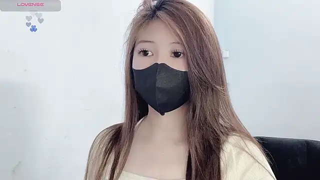 tanhxiu online show from 28, 3, 2026