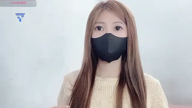 tanhxiu online show from 31, 3, 2026