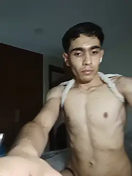 femboyxx69 online show from 14, 6, 2026
