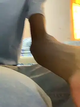 Snapshot of funpharoh1 chatting on 4, 3, 2025 funpharoh1 online show from 4, 3, 2025