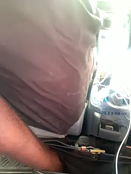 Snapshot of funpharoh1 chatting on 8, 3, 2025 funpharoh1 online show from 8, 3, 2025