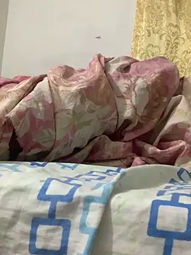 Snapshot of funpharoh1 chatting on 13, 3, 2025 funpharoh1 online show from 13, 3, 2025