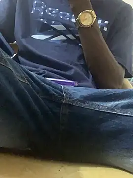 Snapshot of funpharoh1 chatting on 17, 3, 2025 funpharoh1 online show from 17, 3, 2025