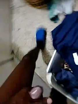 Snapshot of funpharoh1 chatting on 22, 3, 2025 funpharoh1 online show from 22, 3, 2025